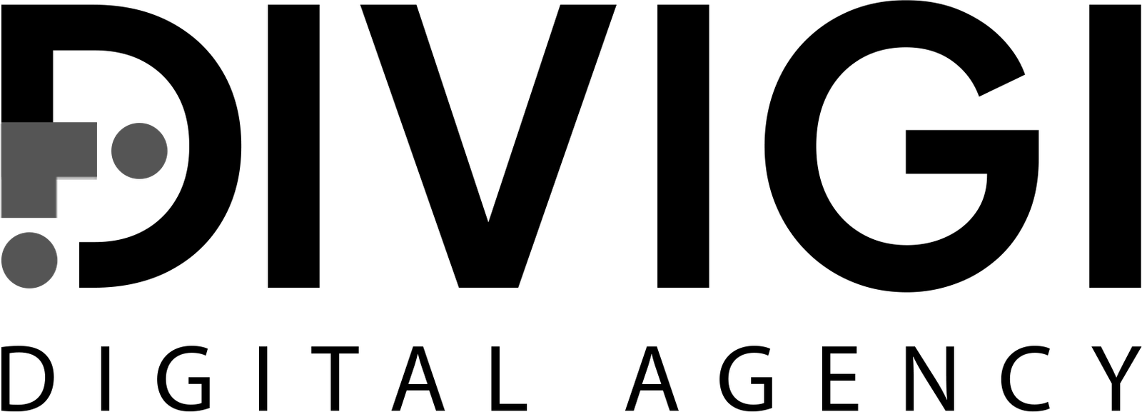 Divigi