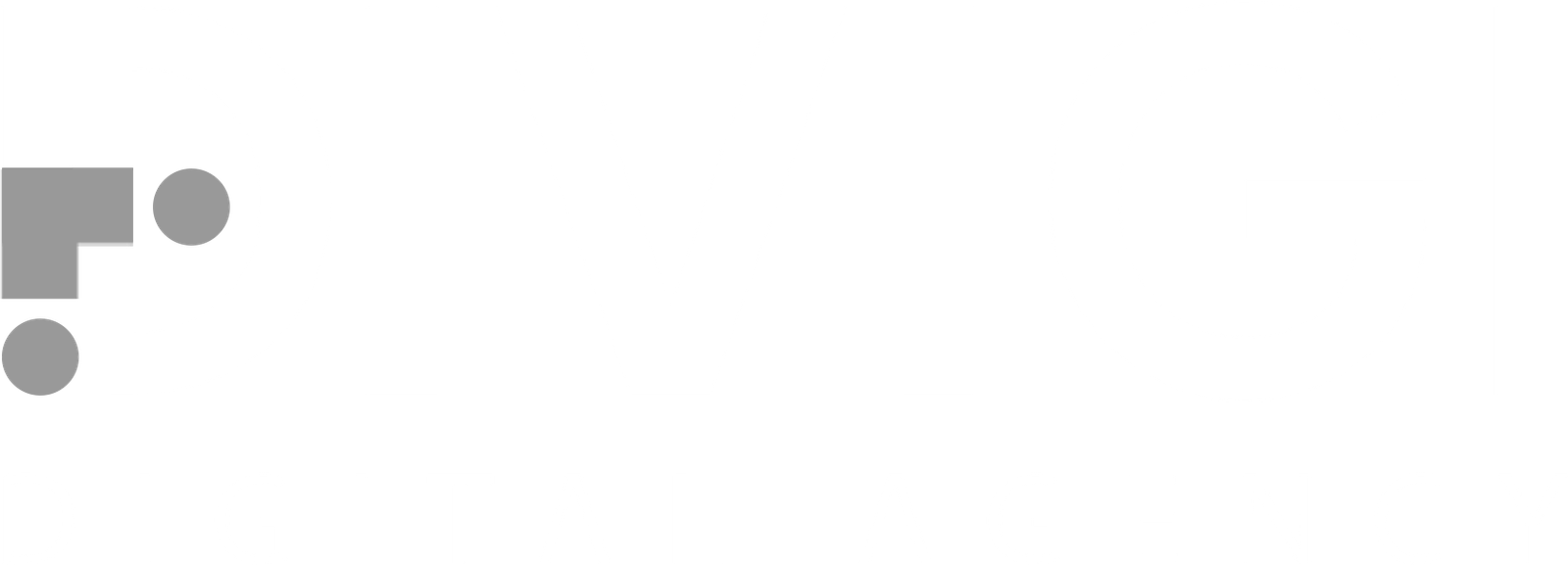 Divigi